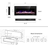 Product Photo 6