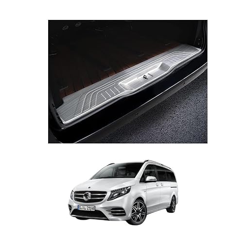 yFast CarszVNXiVito V-Classj3 W447 2015N~Aop[veN^[ h~ h~ XeX JX^ K[jbV ANZT[  p[cFOR V-Class Viano Vito p݌v (V