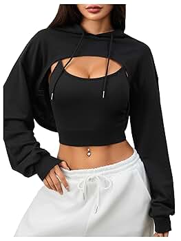 トップス melt the lady garter cropped sweat 61iN8nmOrEL._SY350_QL65_.jpg