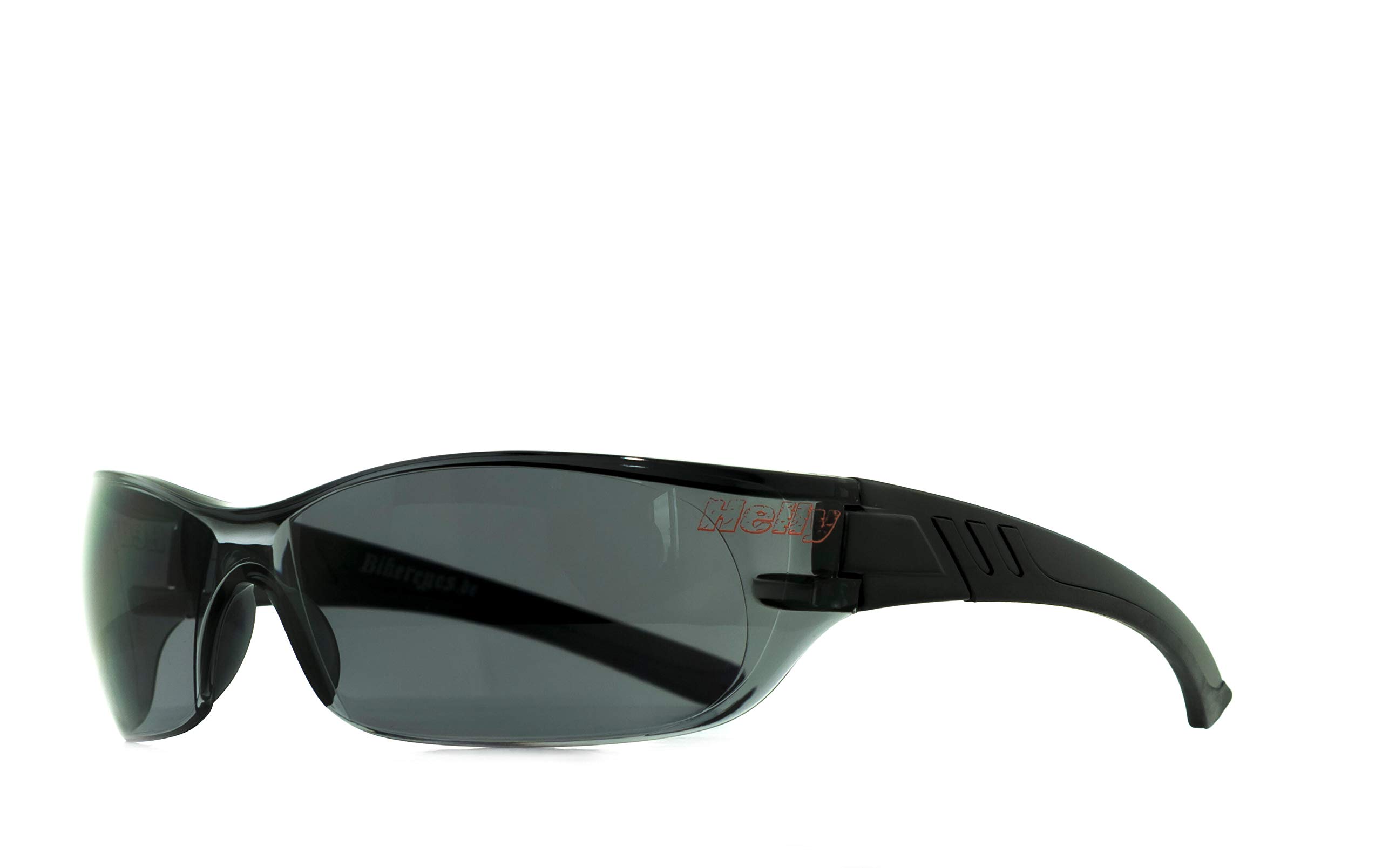 HELLY – No.1 Bikereyes® | Occhiali da moto, occhiali da motociclista, antiappannamento, antivento, HLT® vetro di sicurezza