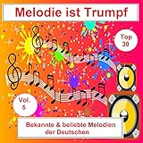  Die Filzstiefel (Valenki)