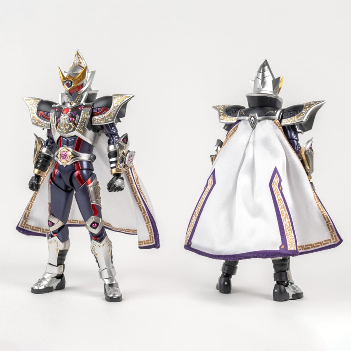 形刻 鎧甲勇士 修羅鎧甲 アクションフィギュア 真骨彫製法 Amazon.co.jp: HiPlay 異次元重工 1/12 形刻シリーズ 鎧甲勇士 修羅