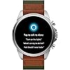 Product Photo 7