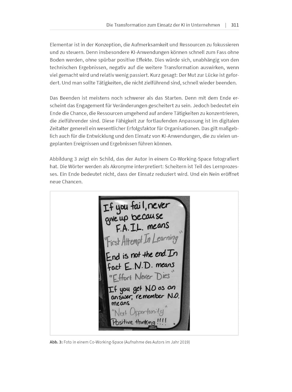 KI-Revolution der Arbeitswelt: Perspektiven für Management, Organisation und HR. Strategien, Risiken und Use Cases für den verantwortungsvollen KI-Einsatz im Unternehmen (Haufe Fachbuch)