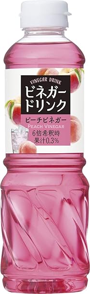 Amazon キユーピー醸造 ビネガードリンク ピーチビネガー 500ml 2本 キユーピー 酢 ビネガー 通販 Amazon キユーピー醸造 ビネガードリンク ピーチビネガー 500ml 2本 キユーピー 酢 ビネガー 通販
