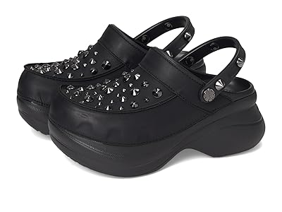 Crocs Classic Bae Clog Women