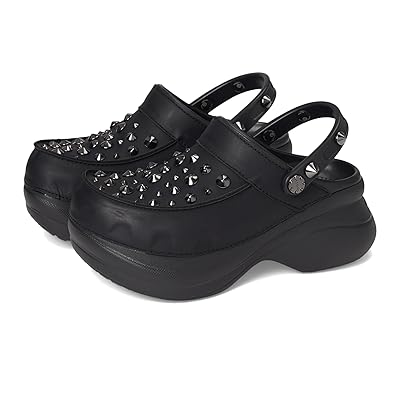 Crocs Classic Bae Clog Women