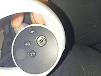 Review Image by Dawn R. Dawn R.