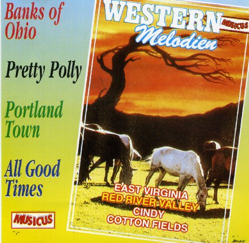 Western Melodien