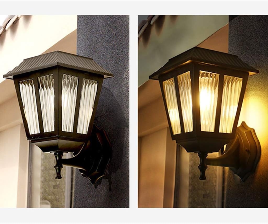 決算特価商品 Yxlmaony 家の部屋の装飾 導いた太陽壁ライトガーデン ヴィンテージの太陽ランタン壁ライト パティオデッキヤードの屋外のセキュリティライト ランプ Www Designsbymissmandee Com 決算特価商品 Yxlmaony 家の部屋の装飾 導いた太陽壁ライトガーデン ヴィンテージの太陽ランタン壁ライト パティオデッキヤードの屋外のセキュリティライト ランプ Www Designsbymissmandee Com