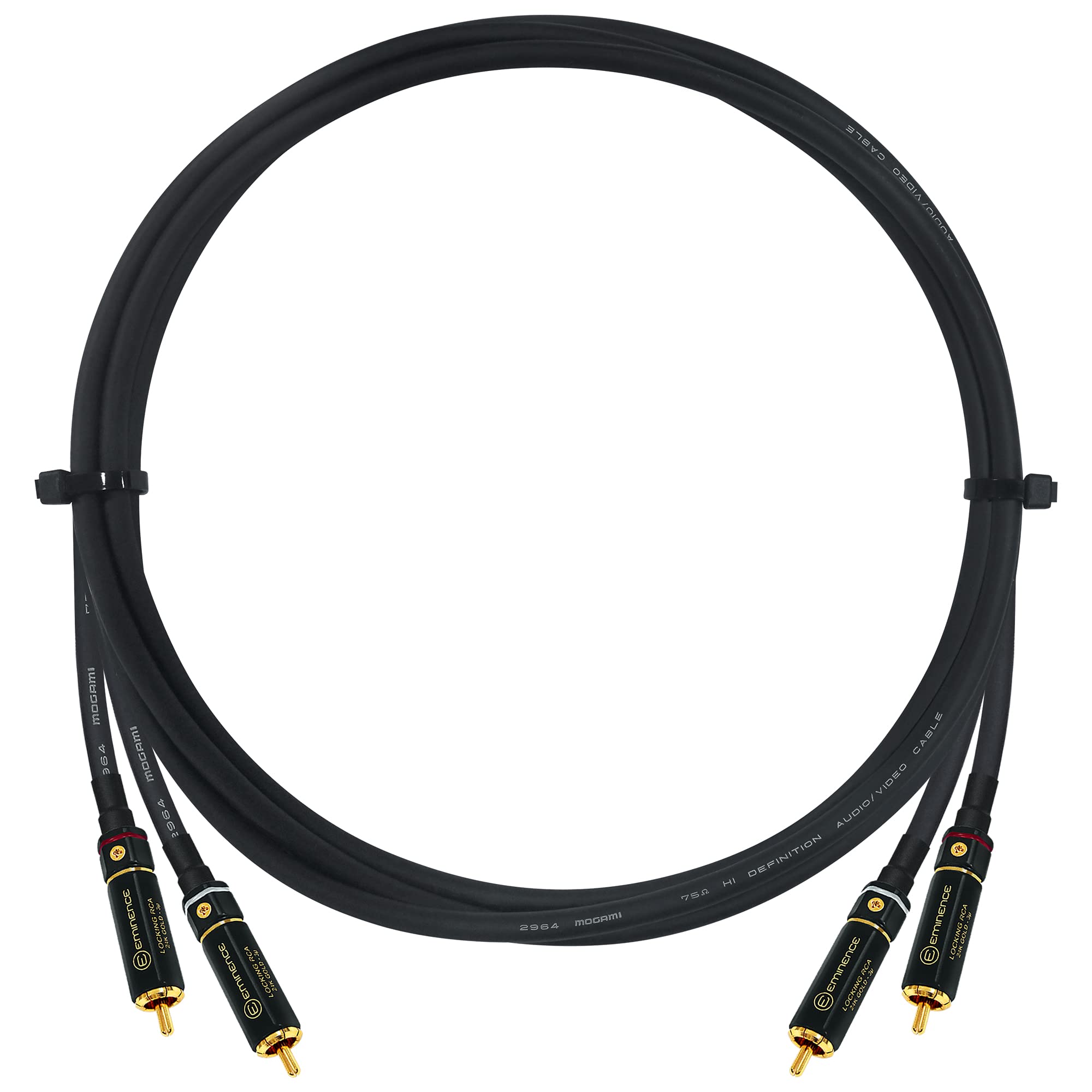 Amazon.com: WORLDS BEST CABLES 5 Foot – High-Definition Audio