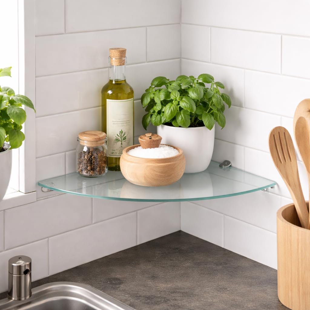 Badkamer Plank 24 inch badkamer planken badkamer plank dubbele handdoek bar houder met haken wandgemonteerd multifunctioneel opvouwbaar zonder boren Badkamer Accessoires Badkamer Plank 24 inch badkamer planken badkamer plank dubbele handdoek bar houder met haken wandgemonteerd multifunctioneel opvouwbaar zonder boren Badkamer Accessoires