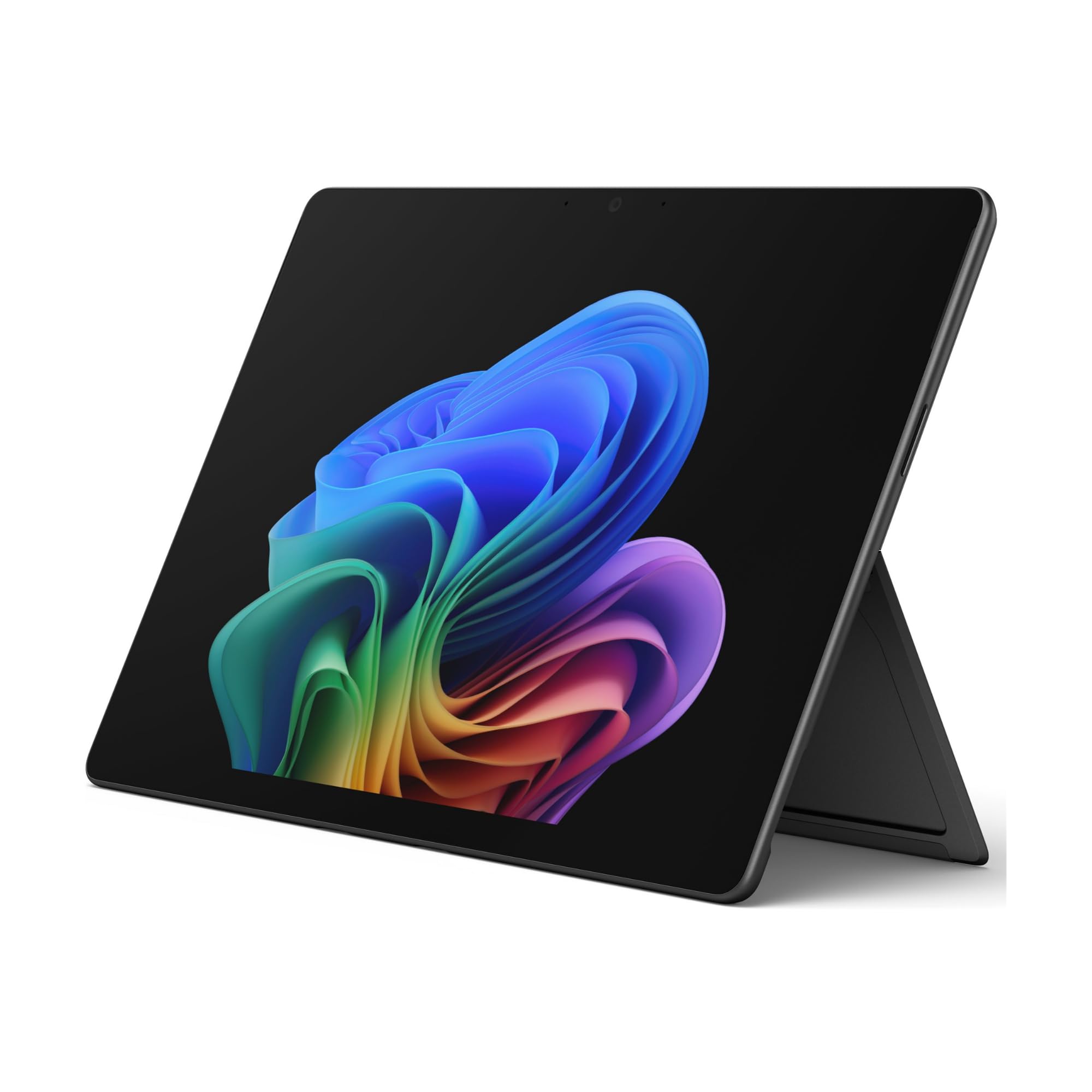 Microsoft Tablet EP2-​20129 13" 16GB RAM 512GB Nero - Marca EAN: 0196388445059