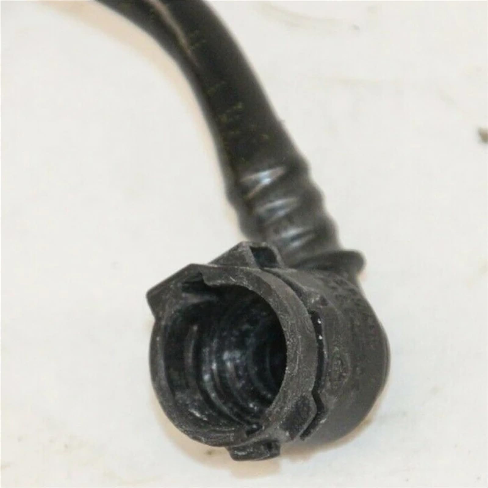 17128570061 Wąż Wodny-górny Chłodnicy Do Węża Odpowietrzającego Zbiornika Wyrównawczego Dla BMW F30 F32 F87 Radiator