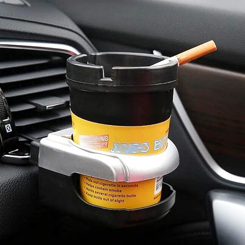 Miniatura 7 de Moldes de resina para cenicero de automóvil, molde de fundición de silicona para cenicero de automóvil, molde de cenicero de automóvil con