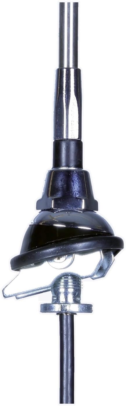 レズミルズ　ボディバランス　50.60番台 レズミルズ ボディバランス 50.60番台