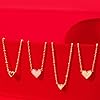 Product Photo 3