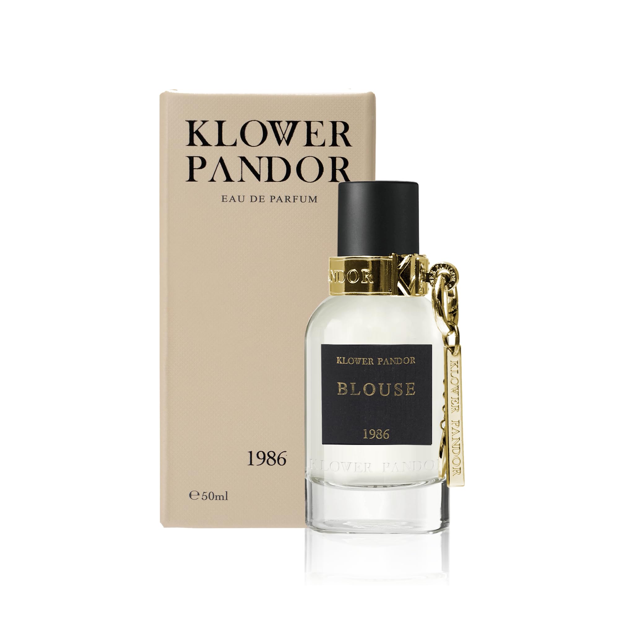 Amazon.co.jp: KLOWER PANDOR クロワーパンド パンドラシリーズ 1986