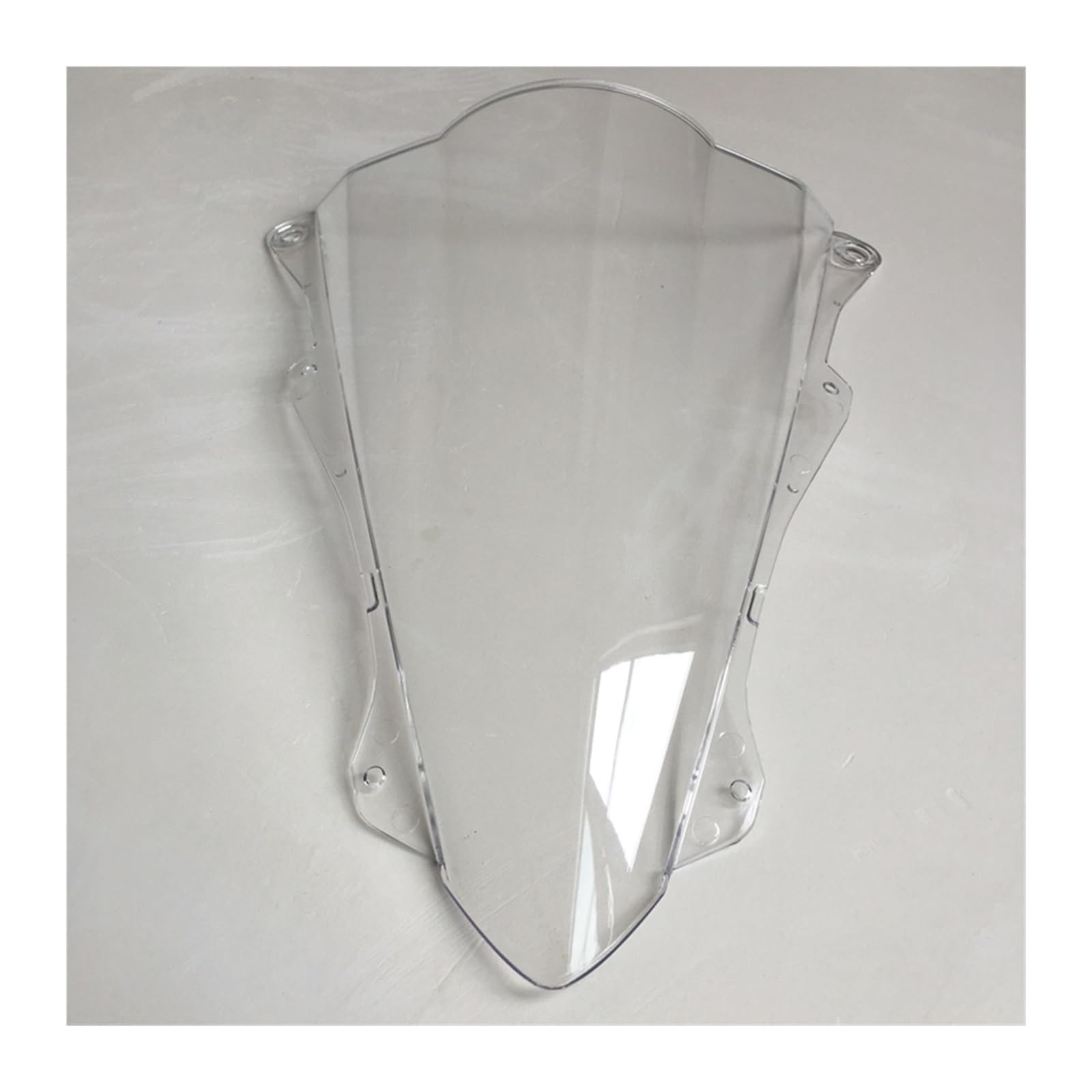 ガラスです ガラス クリスタルロックグラス「彩色かわせみ」 自由工房 西田雅之