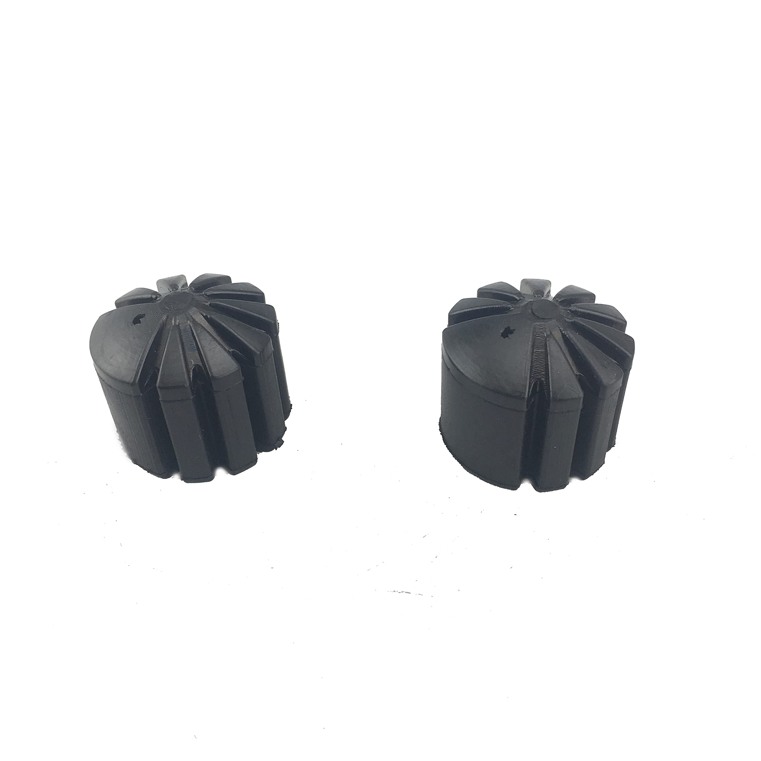Kit d'abaissement du siège du Pilote de Moto Réglage de la Hauteur du siège Compatible avec BMW K1600 B K1600GT R1200GS LC Adventure R1250GS R1250RT S1000XR