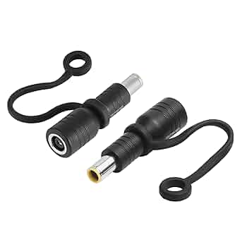 【ご依頼品】SAAオリジナルアダプター(ブラック・シルバー) ご依頼品】SAAオリジナルアダプター(ブラック・シルバー) ご依頼