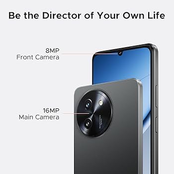 スマートフォン本体 DOOGEE Note 59 5G 128GB/32GB Amazon.com: DOOGEE Note 59 5G Unlocked Cell Phone,Android 15 Phone