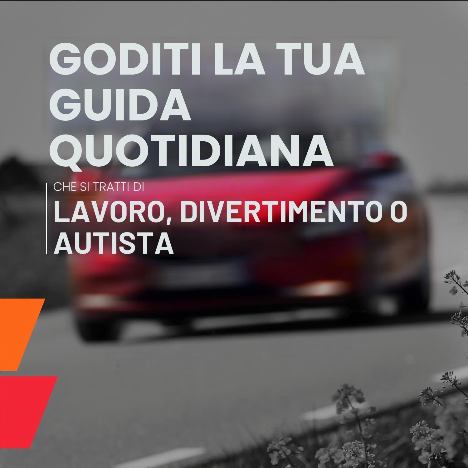 K&N 33-2155 Filtri Aria Sostitutivi Auto, Lavabile e Riutilizzabile