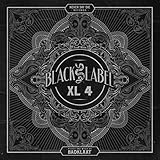 dr. boysen consulting  Dr. Boy Ball