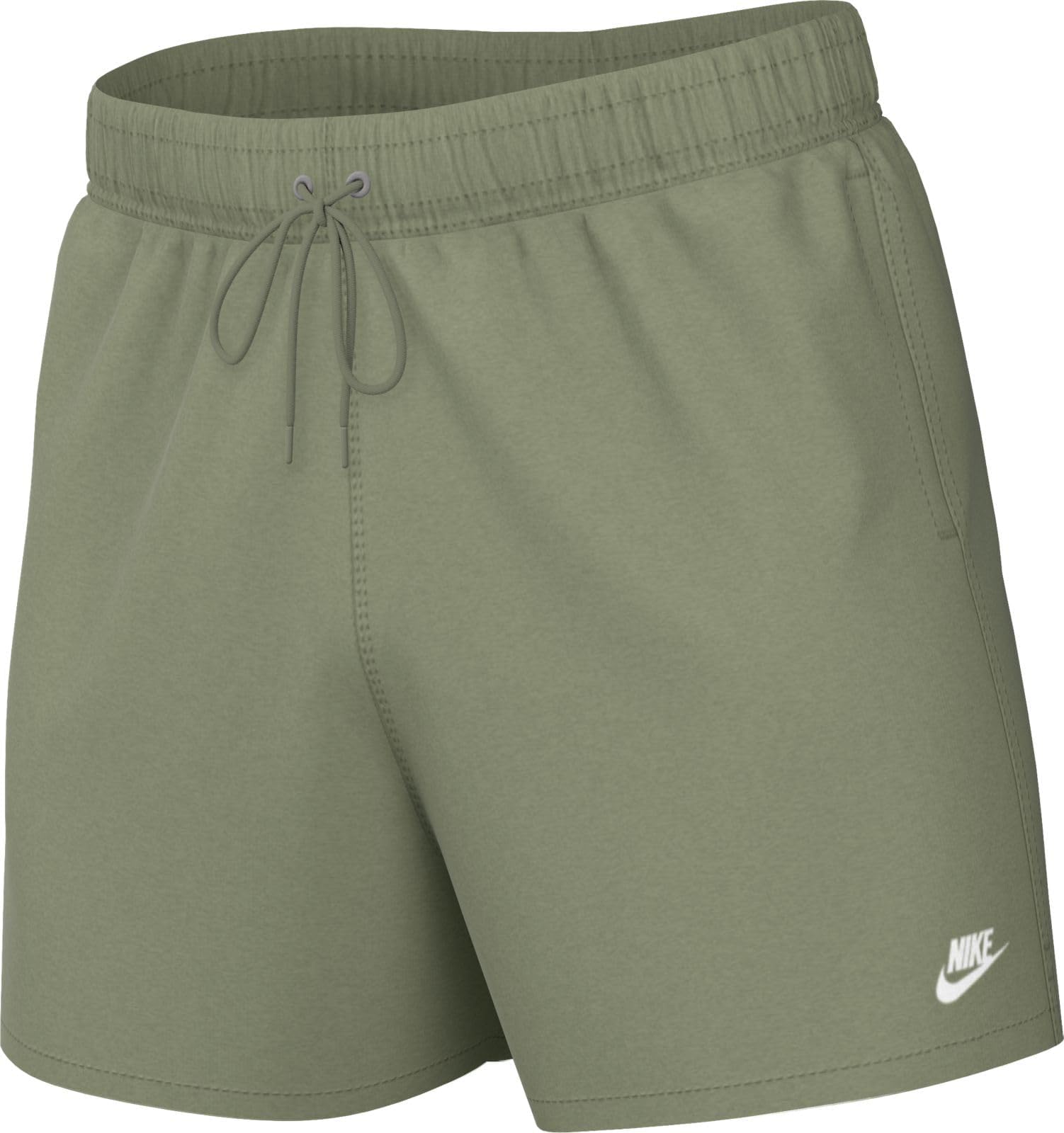 nike basket shorts