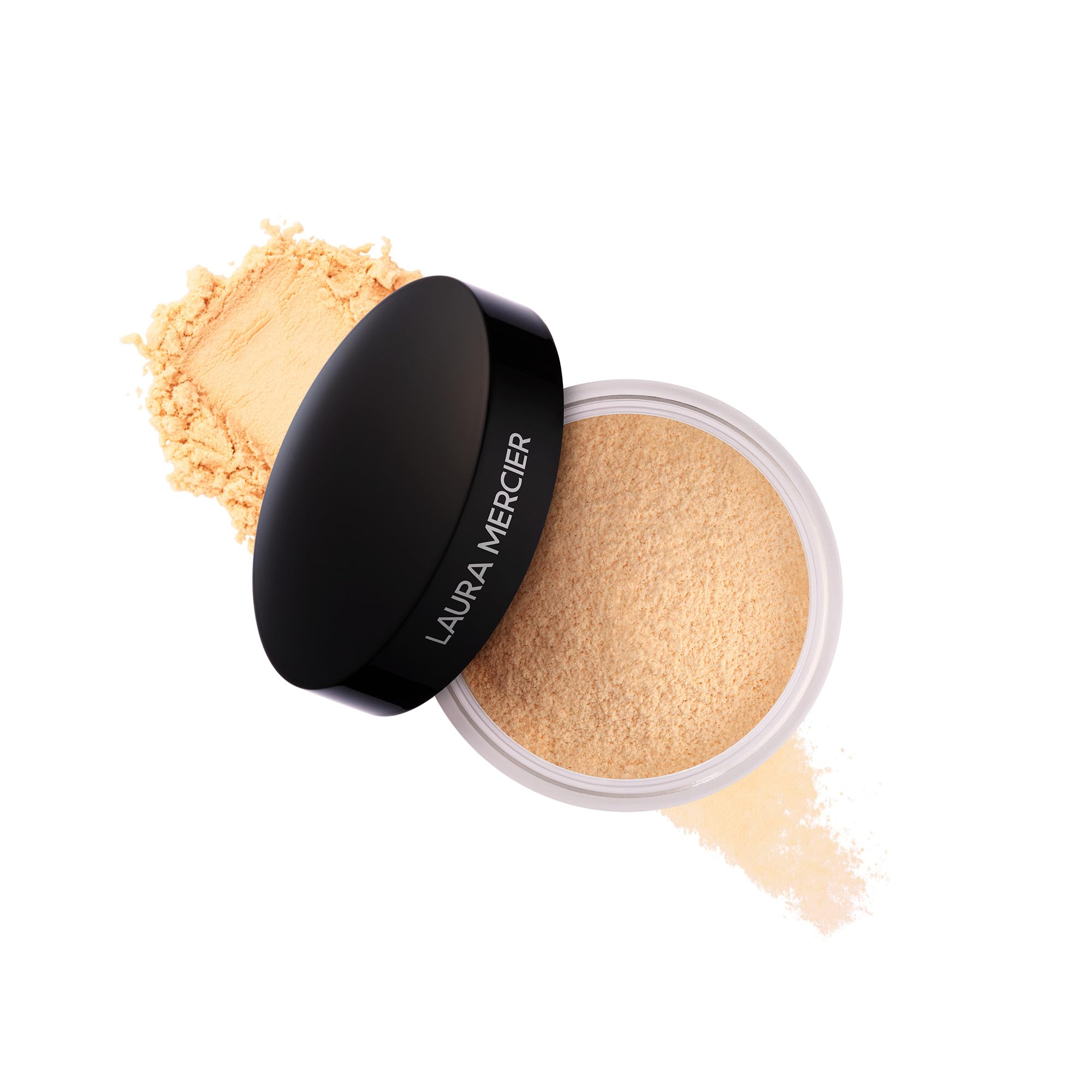 Laura Mercier Translucent Loose Setting Powder Honey