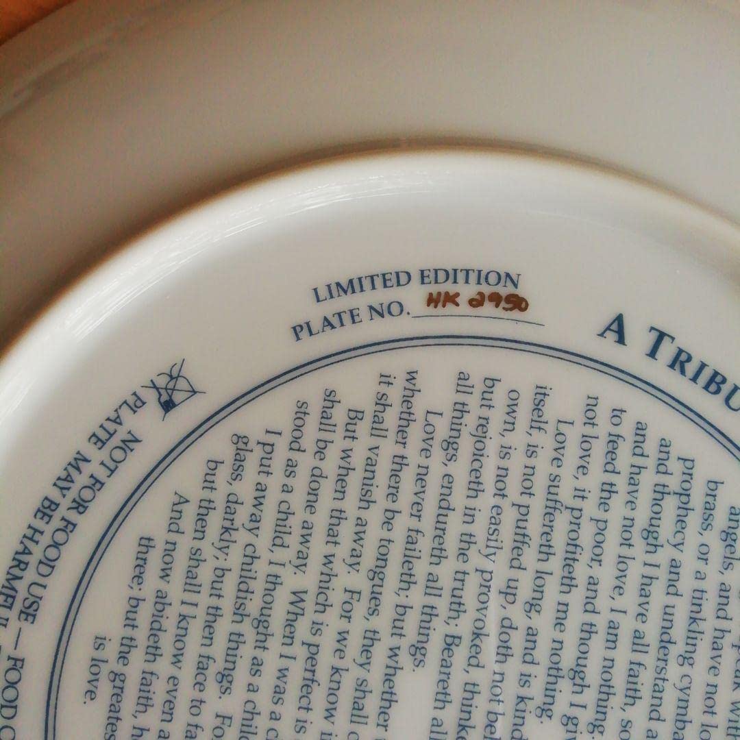 フランクリンミント アールデコ 陶器 ( エルテ ) シリアルNo.A1249