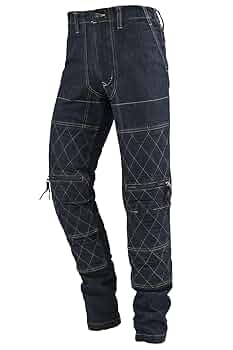 MaxFritz/マックスフリッツ　 ダブルニーウォームパンツ2 ③ 冬用パンツ】ダブルニーウォームパンツ入荷 – マックスフリッツ 鳥栖