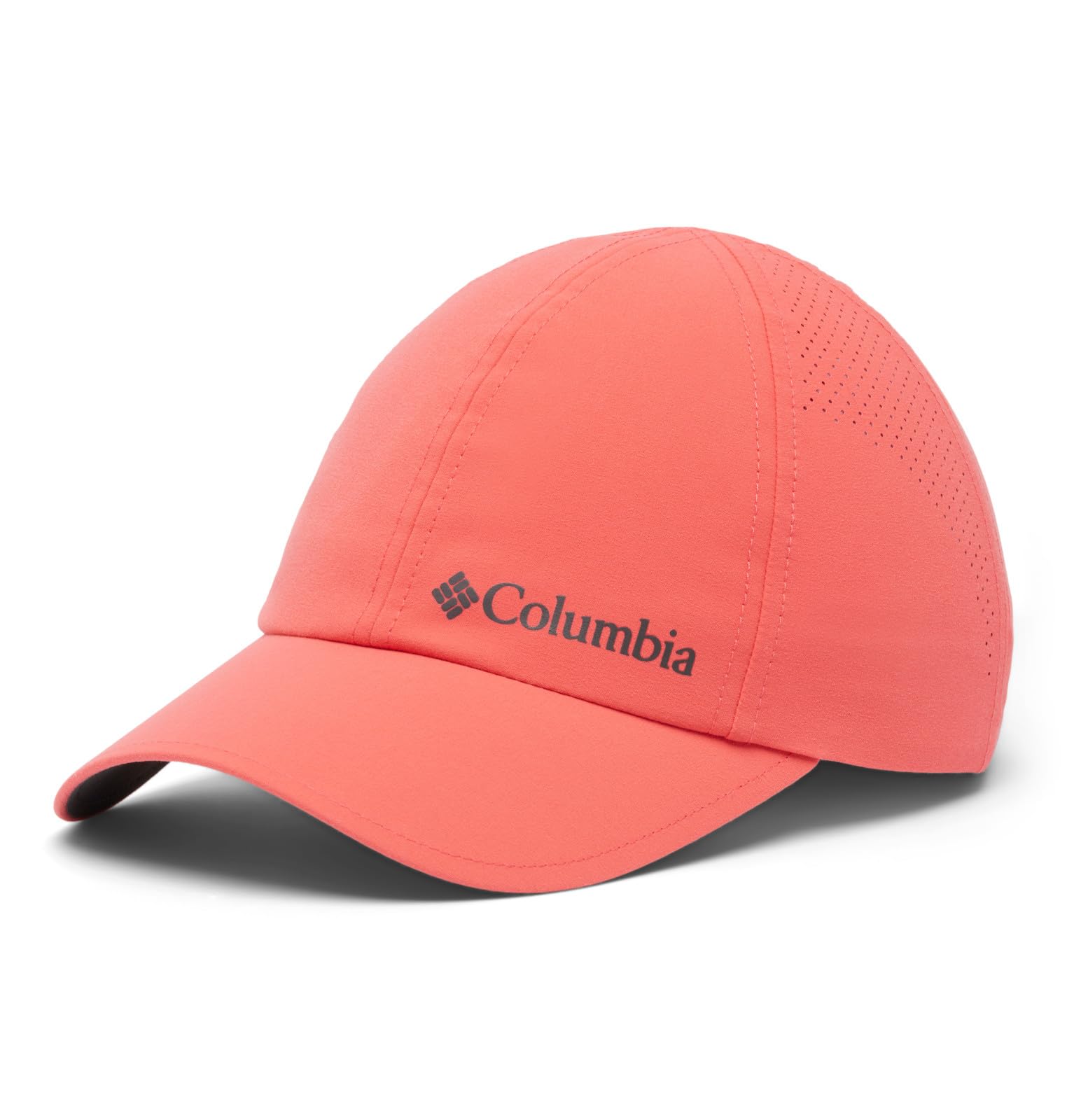 ColumbiaUnisex's Silver Ridge III Ball Cap