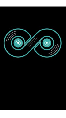 Infinite Jukebox