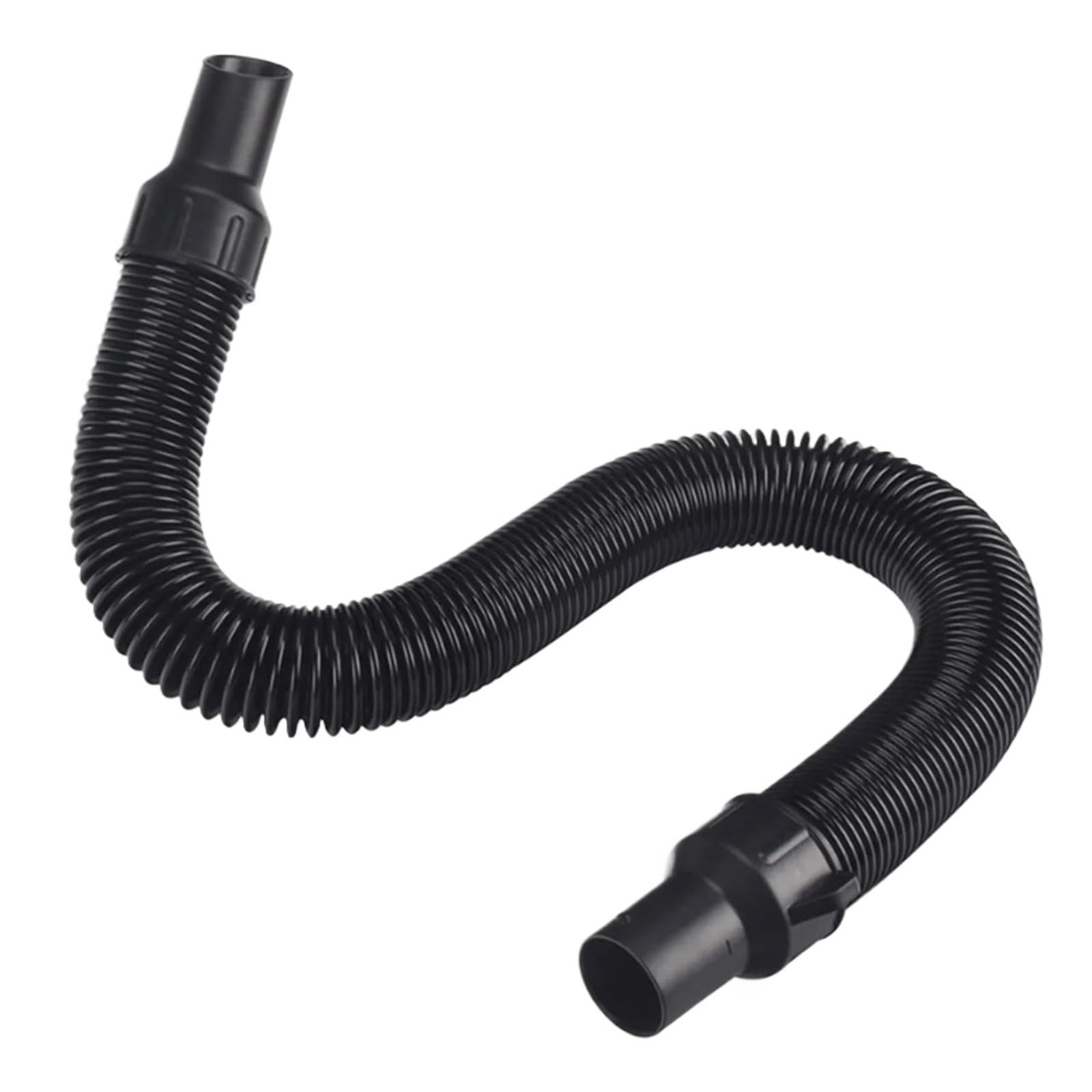 Manguera De Vacío, Compatible Con Dewalt, 704660053412 DCV580DCV581H, Soplador De Hojas Y Manguera De Repuesto For Vacío