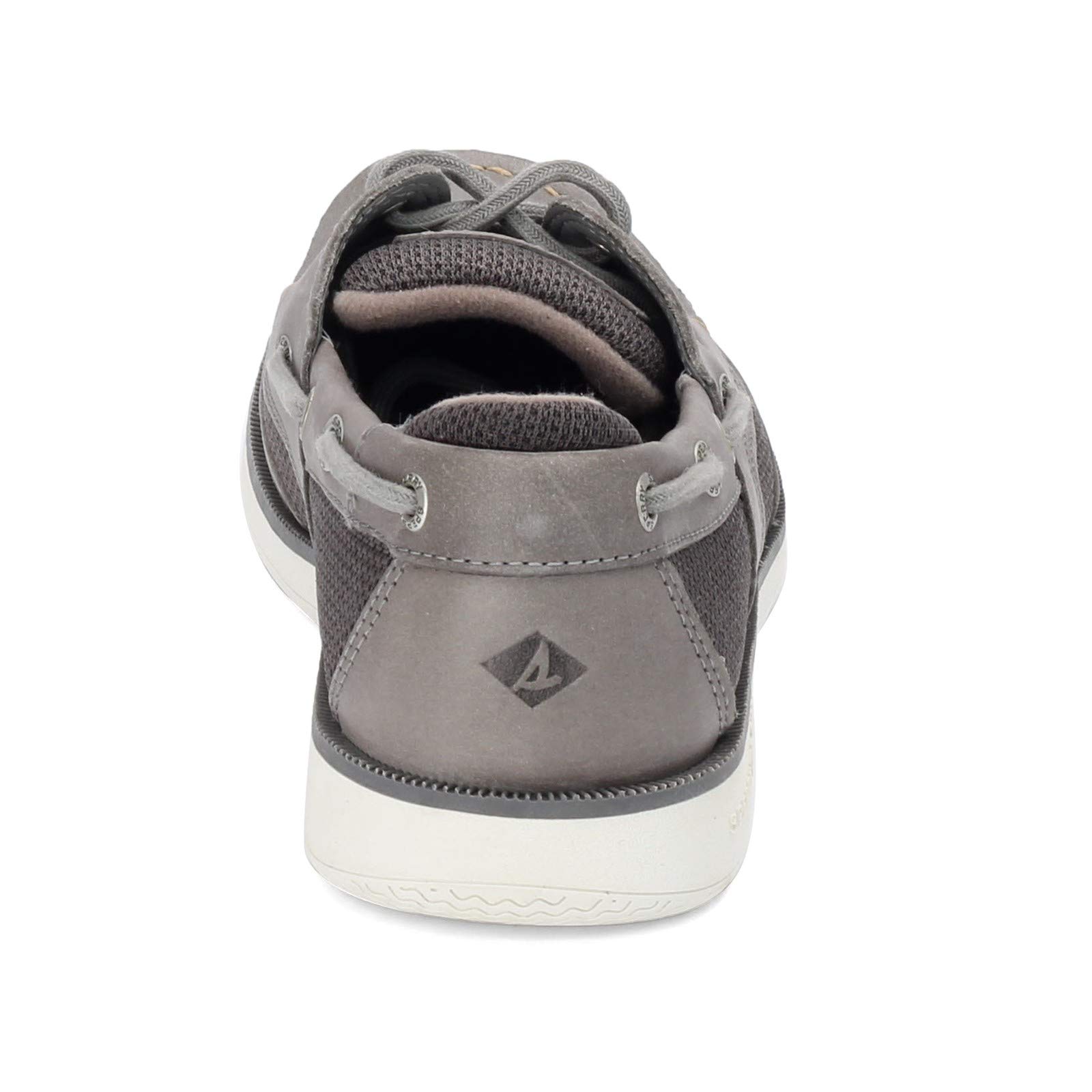 Sperry Surveyor 2-Eye