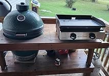 Review Image by Travis & Shawna Travis & Shawna