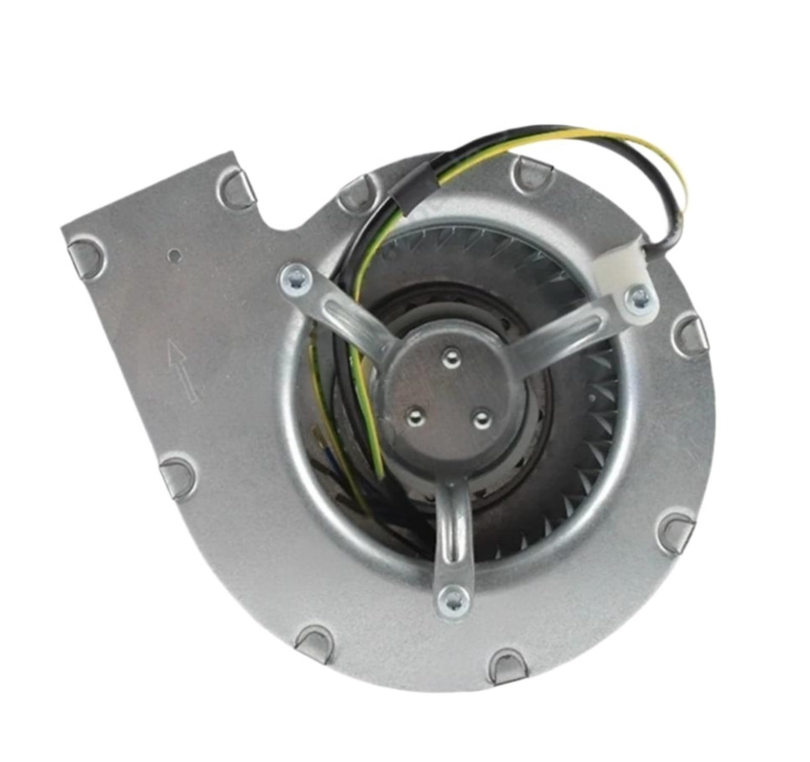 LZIKKGKI D2E097-CB01-02 230V 42W cooling fan
