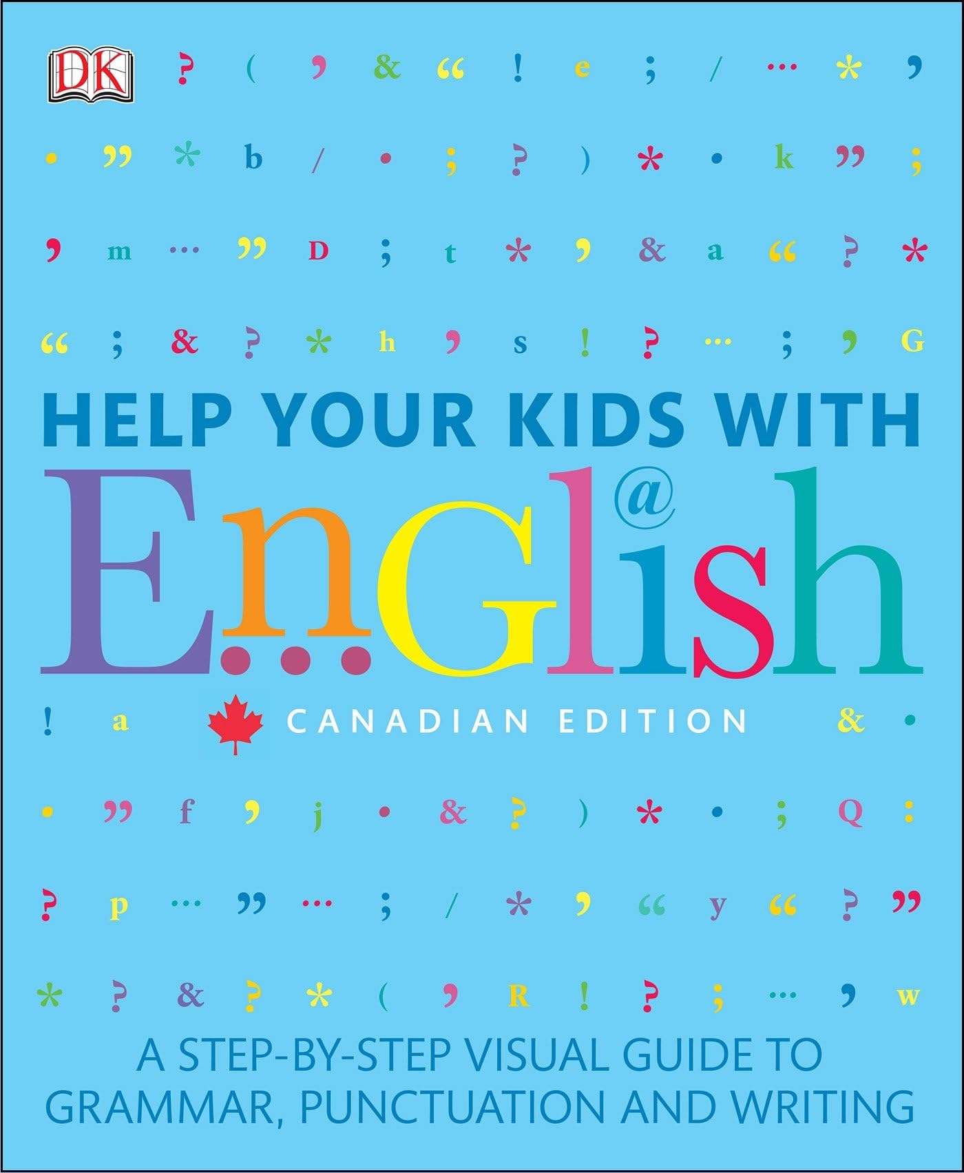 絵本・児童書 Fowel Child Academy English 1 January 51LTEu+vIlL._AC_SY200_QL15_.jpg