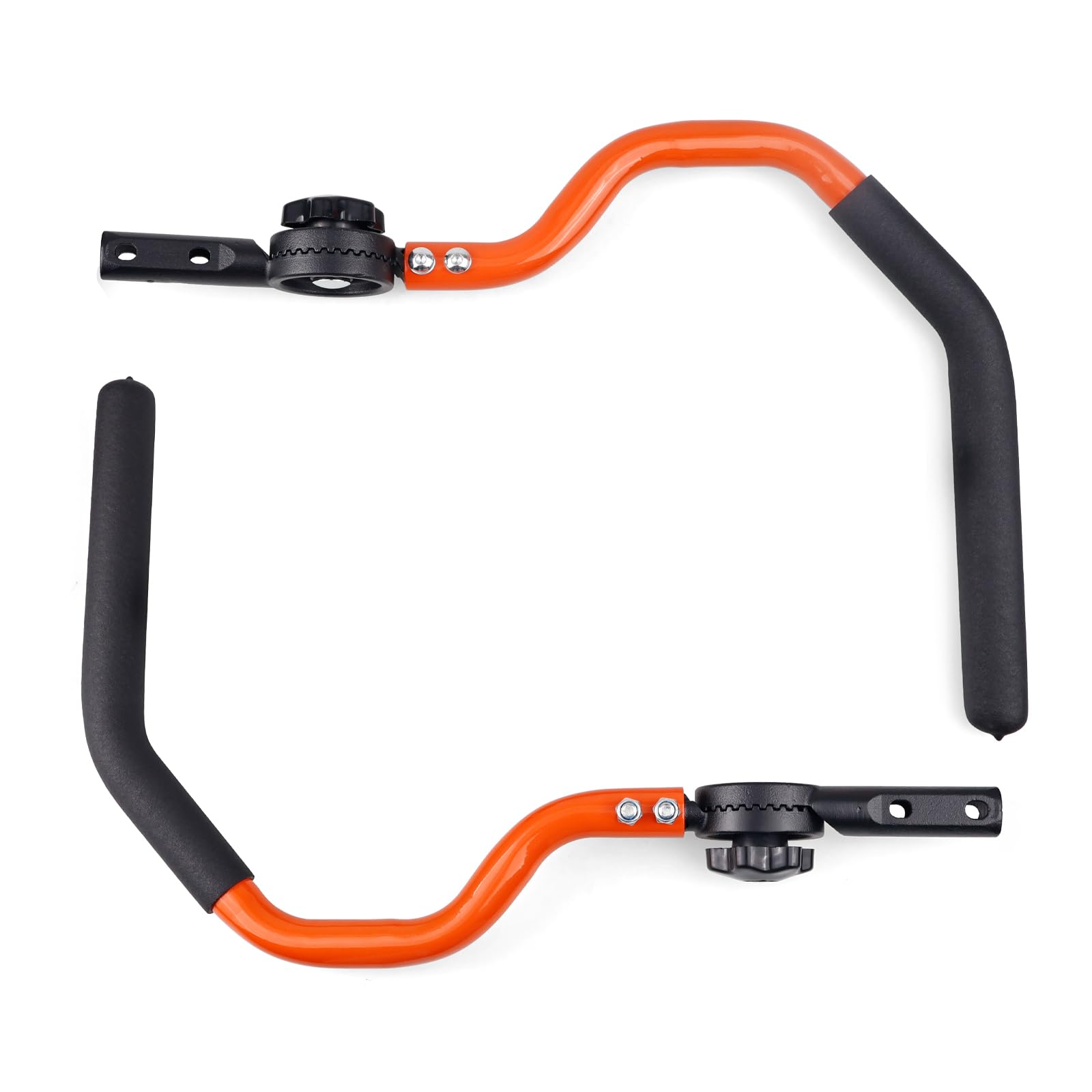 Amazon.com : KITONLA 031-9060-00 031-9060-18 Adjustable Steering