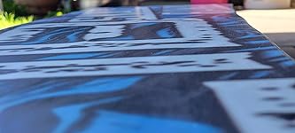 Review Image by WenJin Yu WenJin Yu