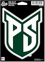 Vista 20 de Rico Industries NCAA Unisex Adulto Deportes