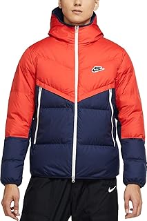 doudoune nike 14 ans garçon