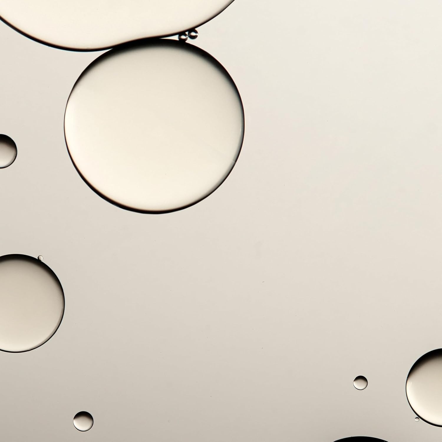 Omorovicza Daily Queen Trio, 3-Step Anti-Aging Skincare Set with Queen Essence, Queen Serum & Cushioning Day Cream to Hydrate, Firm & Visibly Reduce Wrinkles, Christmas Gifts & Stocking Stuffers - Image 8