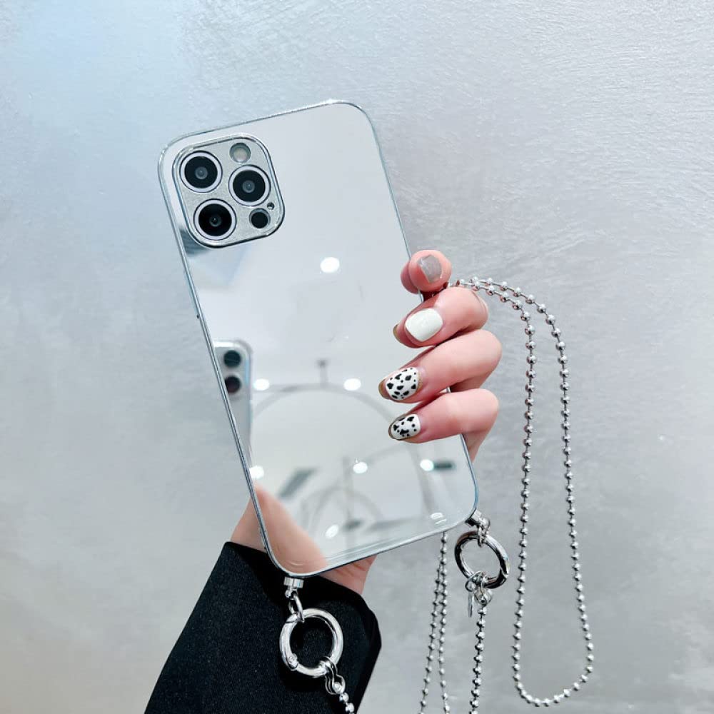 iPhoneアクセサリー iPhone11Promax 楽天市場】iPhone 11 カバー クリア iphone 11 Pro Max