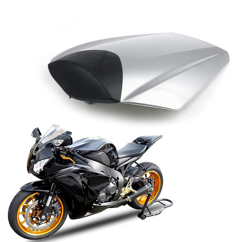 Amazon | バイク・オートバイ用 リア シート カウル CBR1000RR 2008 Amazon | バイク・オートバイ用 リア シート カウル CBR1000RR 2008