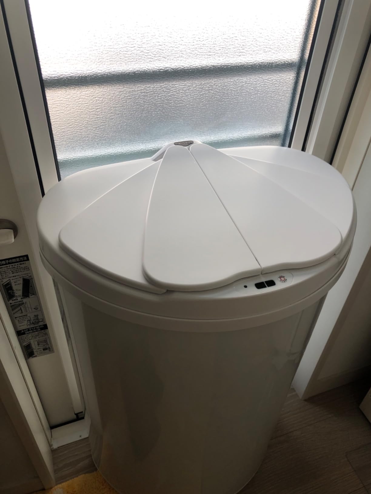 お客様イメージ