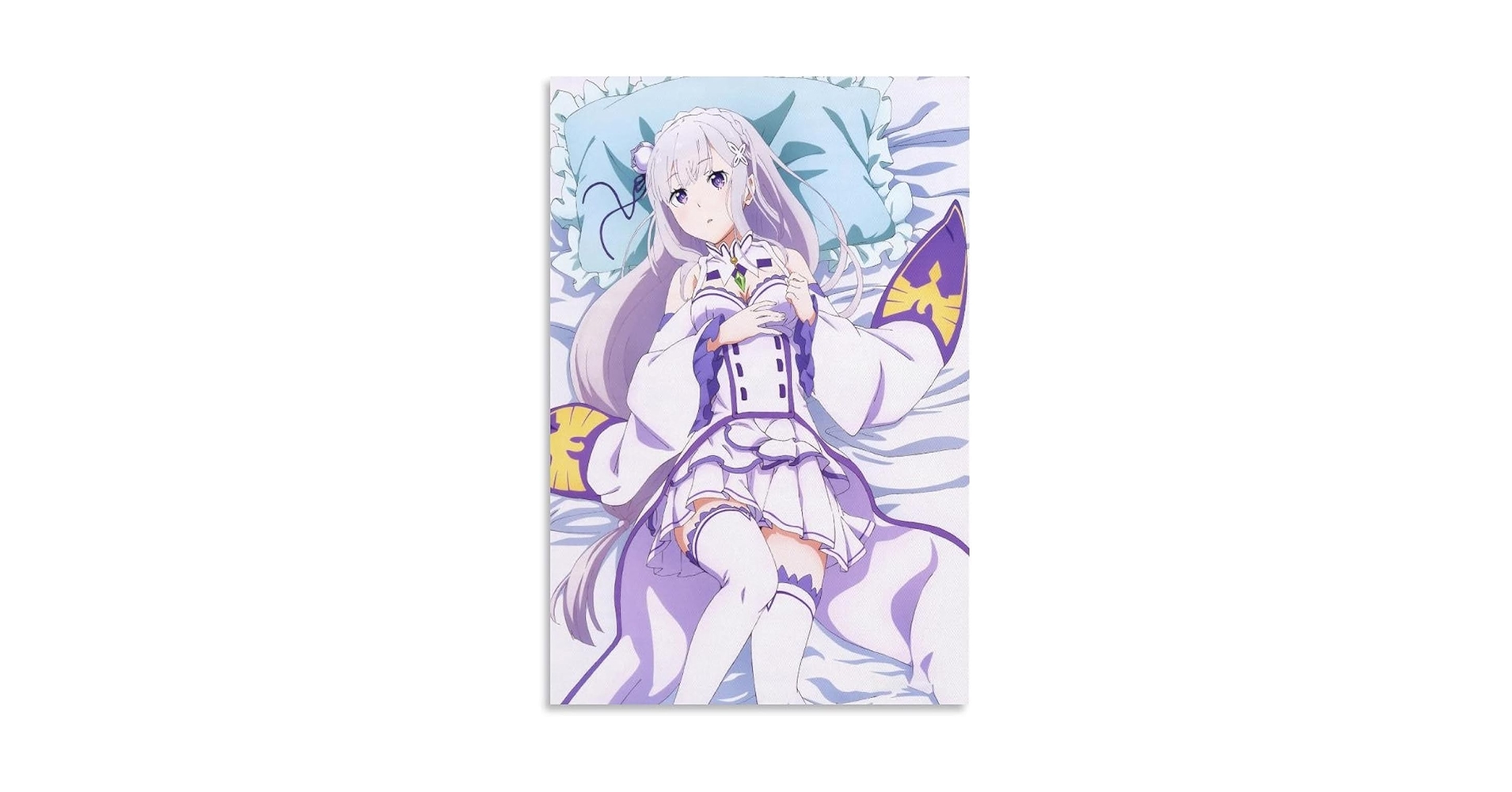 61iNLHWtnDL.jpg_BO30,255,255,