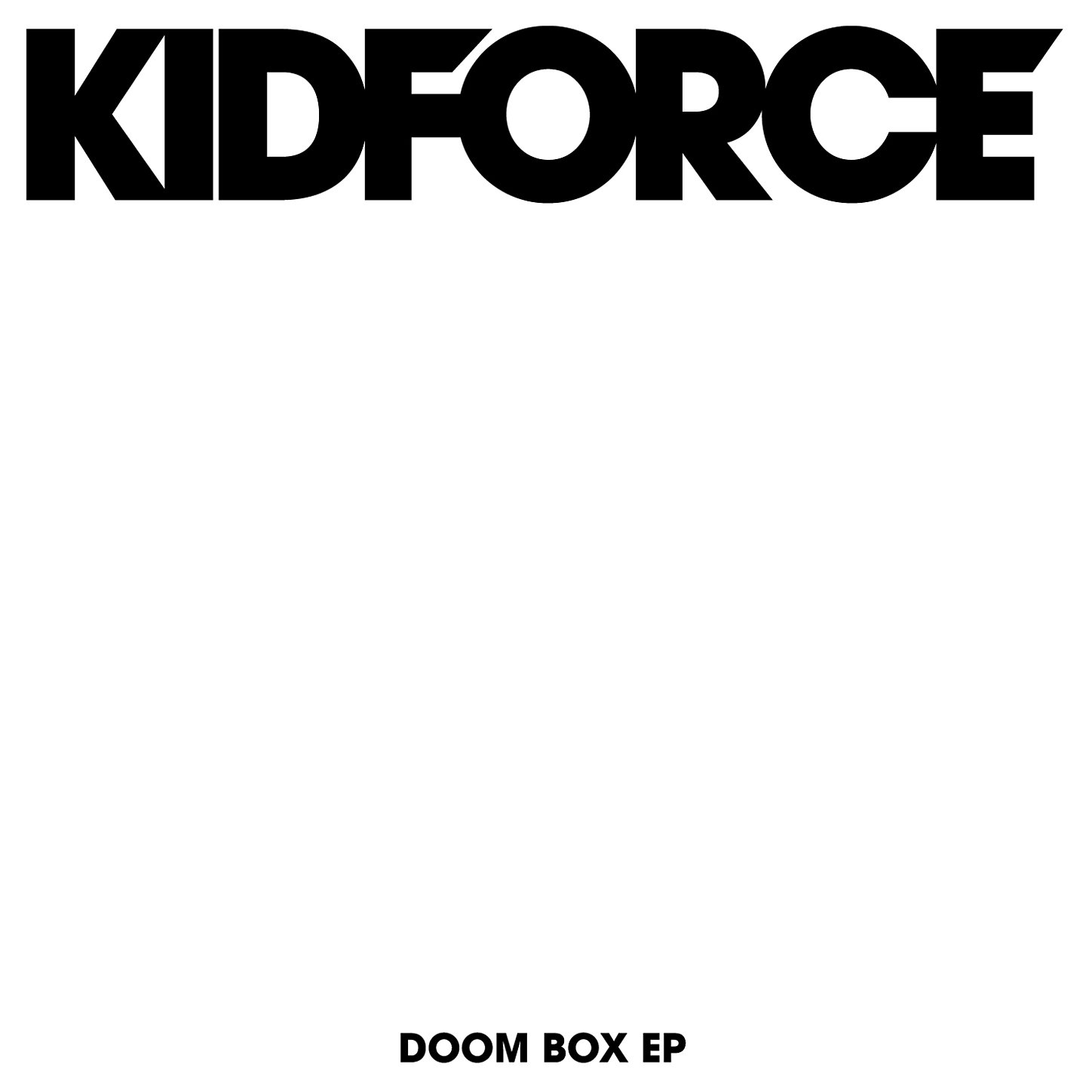 Kidforce