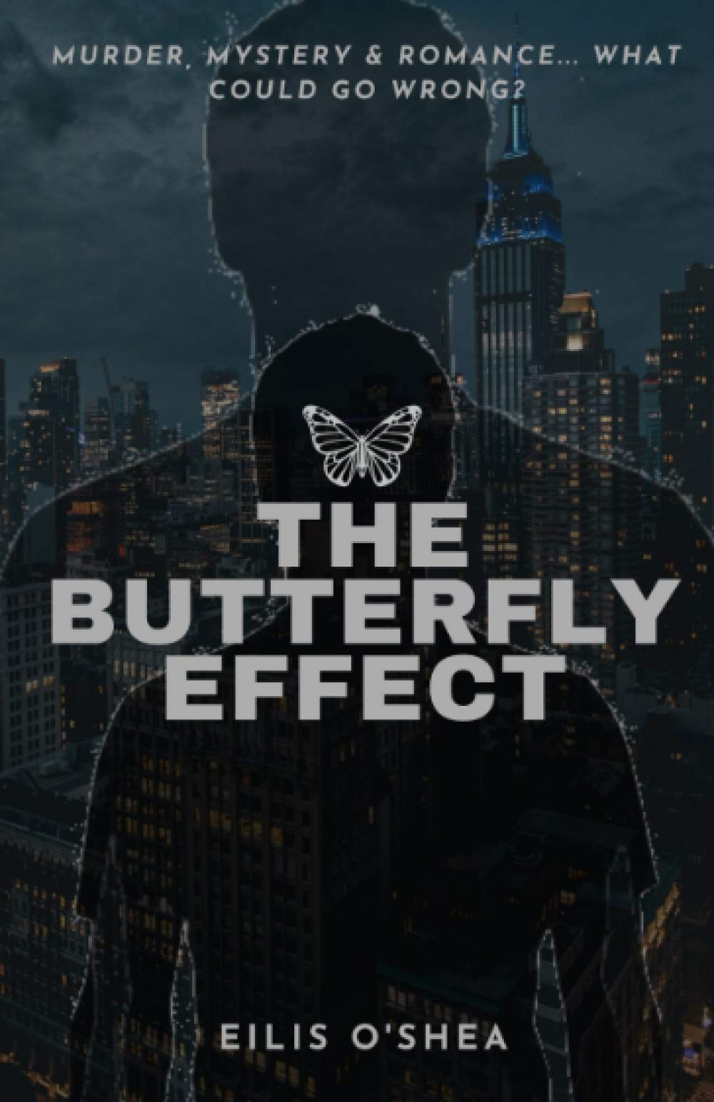 The Butterfly Effect